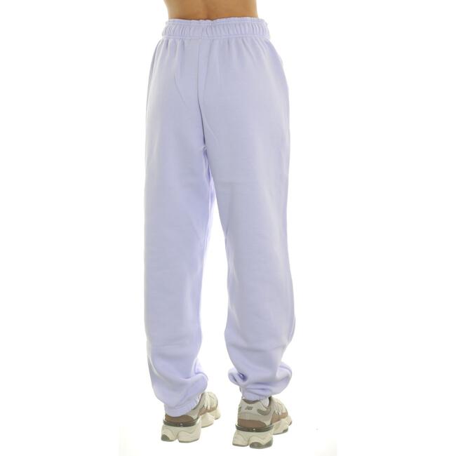 PANTALONE JOGGER NEW BALANCE - Mad Fashion | img vers.650x/